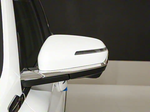 2025�� ������ 2.0TD �Զ��񳯰�