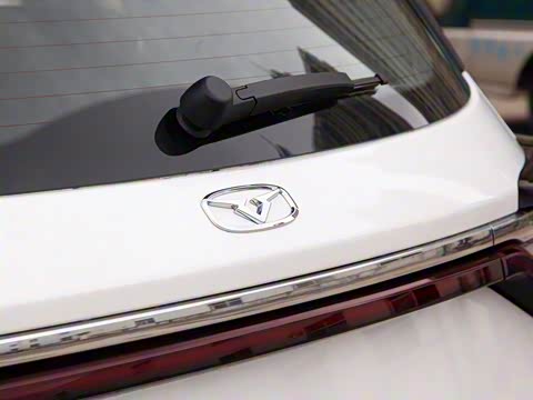 2020�� 1.5L �ֶ���