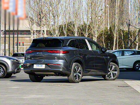 2025�� DM 200KM���������״��콢��