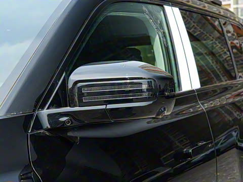 2025�� 501KM �������˻���