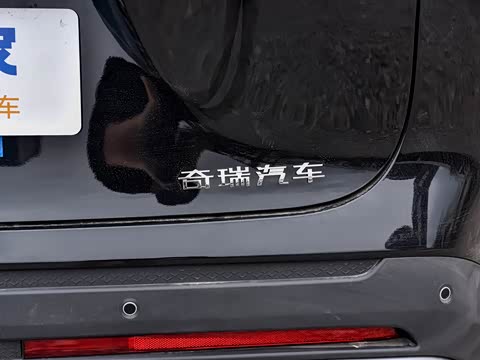 2025�� ������ 7��