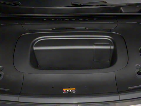 2025�� �����������Ǽݰ� 100kWh