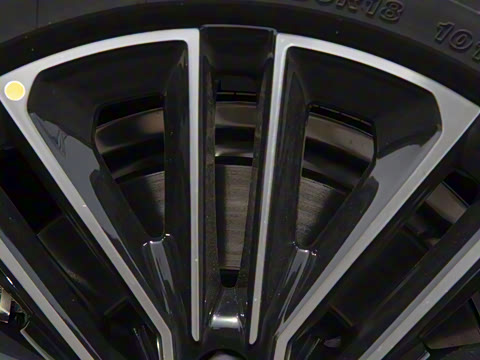 2025�� 130km EM-i ����