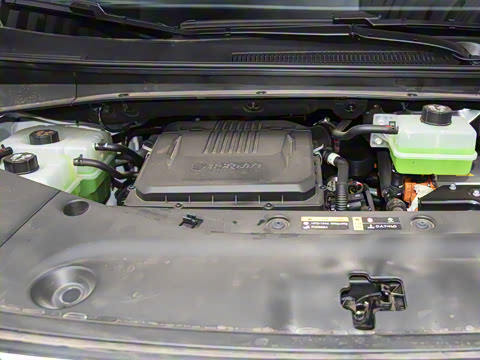 2025�� Ǭ��ϵ�� Max ������