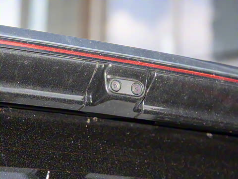 2025�� Ǭ��ϵ�� Max ������