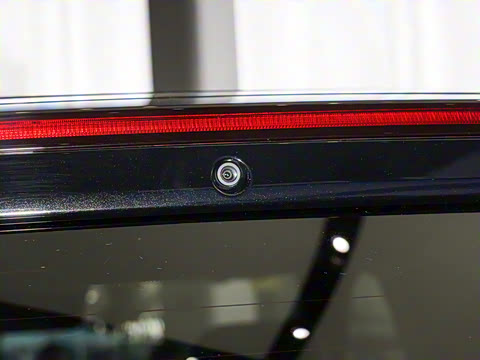 2025�� 501KM ����Max��