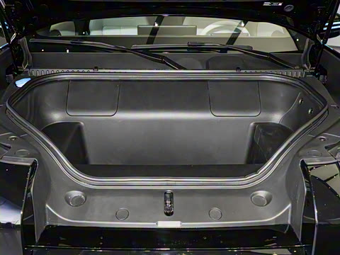 2025�� 501KM ����Max��