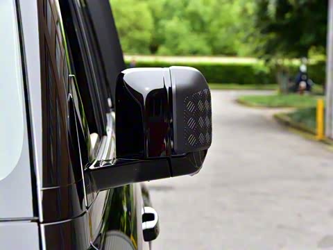 2020�� 110 P400 �����ر��