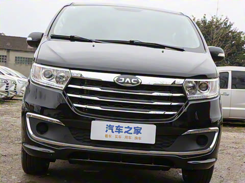 2025�� PLUS 1.5T �ֶ������� 9��