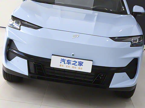 2024�� 1.5TD DHT ULTRA