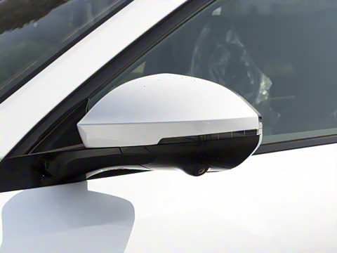 2025�� 636Ultra���Ȱ� 5��