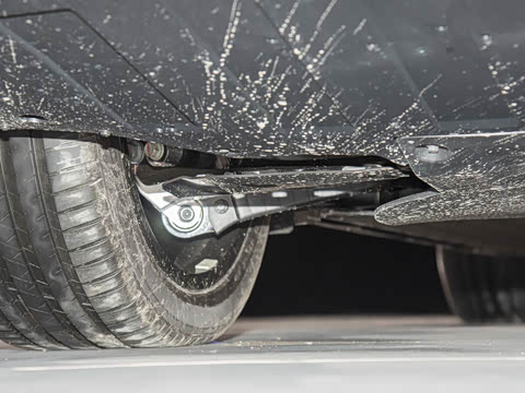 2025�� 702 �������� Ultra