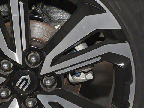 2024�� 430 �Ƴ��+