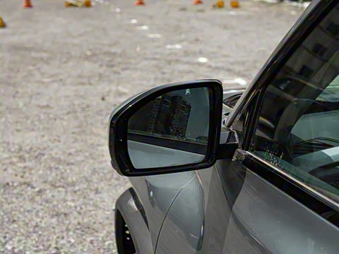 2025�� 501KM ����Max��