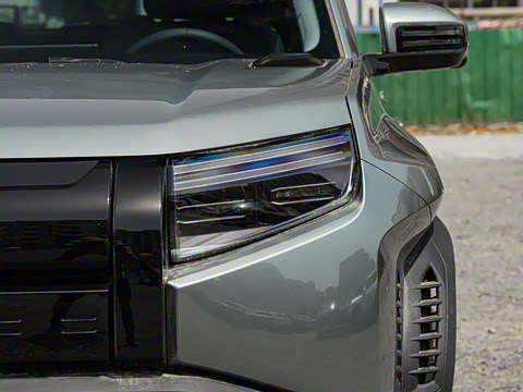 2025�� 501KM ����Max��