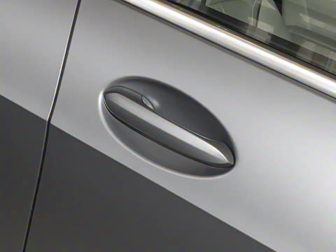 2024�� xDrive40i ������M�˶���װ