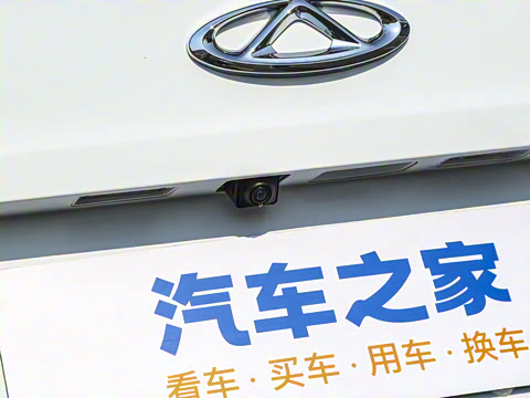 2024�� �Ŀ� �ഺ�� 251km �Ȱ��� 25.05kWh