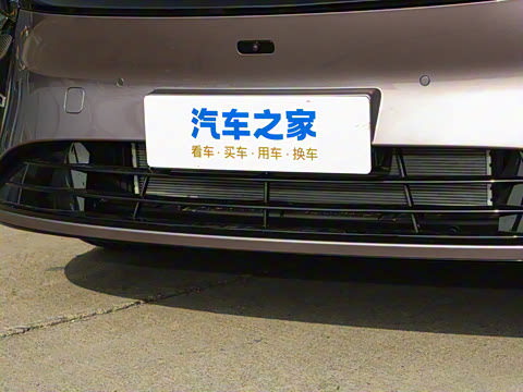 2025�� ���� Plus ��������