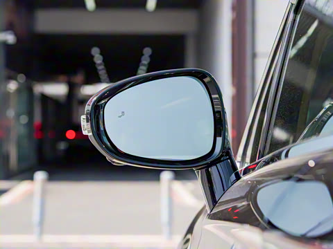 2025�� EV �������Ǭ����