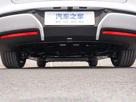 2025�� EV 545KM�콢��