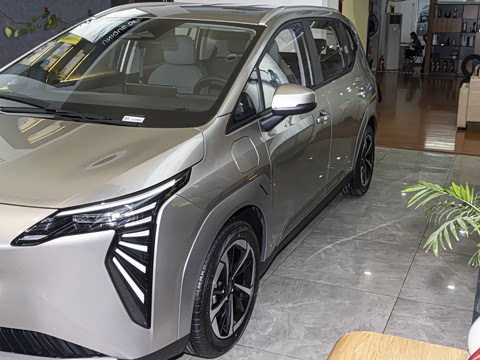 2025�� Plus 510 ������