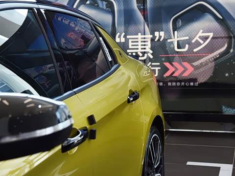 2021�� 03+ 2.0TD �Զ�Ԧ���