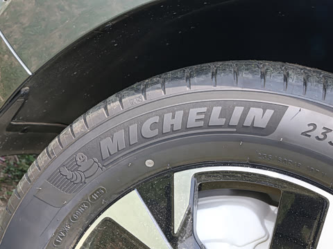 2026�� B5 �������ݺ�����