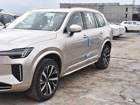 2025�� �Ŀ� B6 ��Զ������ 6��