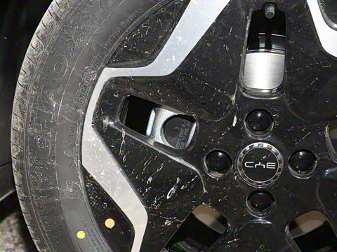 2025�� �Ǽݰ� 420km ���ɰ�