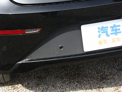 2025�� �Ǽݰ� 420km ���ɰ�