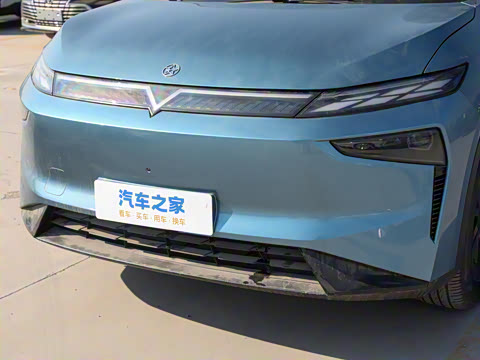 2025�� ��ƽ�� 450 Air