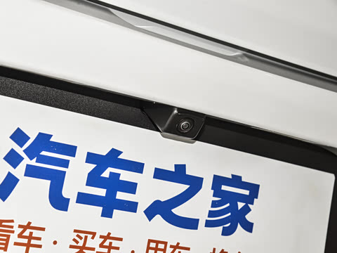 2024�� ���� 200������