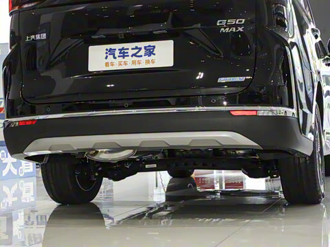 2025�� �콢��