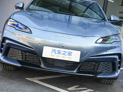 2025�� �Ǽݰ� 550�������˰�