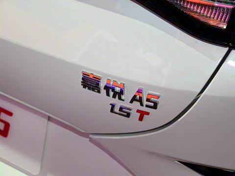 2020�� 1.5T CVT������