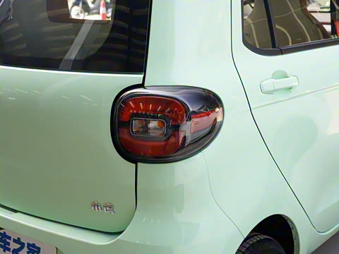 2021�� FOR-Four�ԹԻ� ��Ԫ�