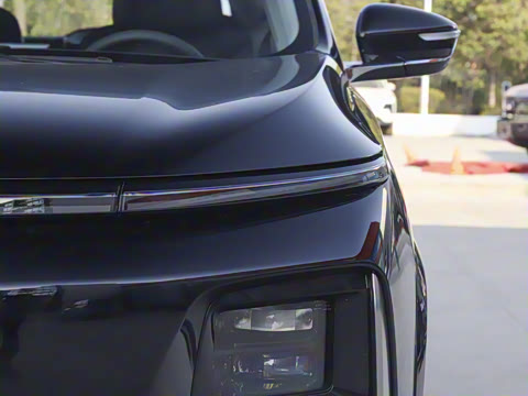 2025�� 1.5TD 2DHT ������ 6��