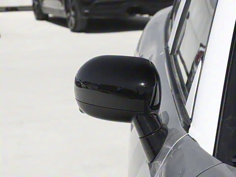 2025�� JOHN COOPER WORKS