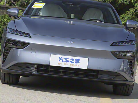 2025�� ���� 650ProѲ����