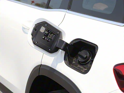 2022�� �Ŀ�� GLB 200 ������