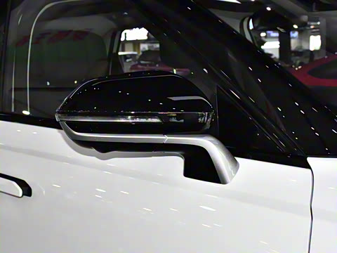 2025�� 1.5T 120KM��