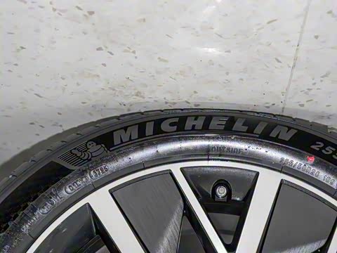 2025�� 205km Max �����״��