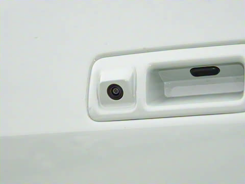 2022�� ���İ� ��ʿ� �������