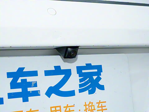 2024�� ���� 715������