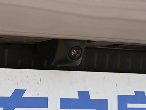 2025�� 502 ������ Max