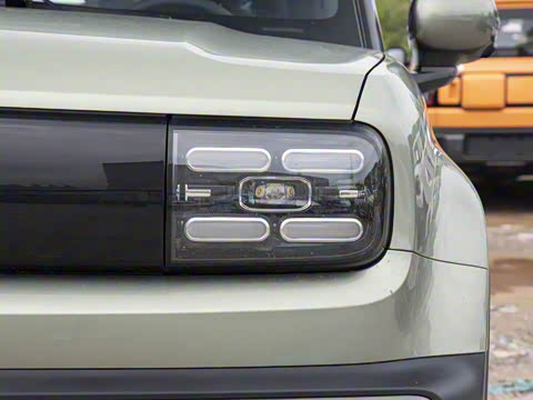 2026�� 301km�콢��