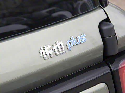 2026�� 301km�콢��