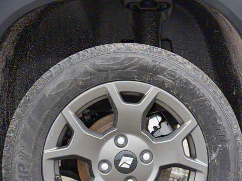 2026�� 301km�콢��