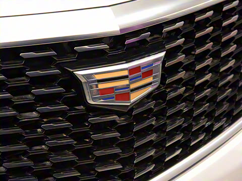 2021�� 28T ����������