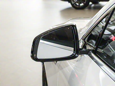 2025�� ���� Ultra ������